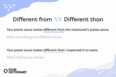 Finest Online Casino Sign Up Bonus Casino Bonus Codes 2025